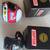 Simpson Limited First Edition Nascar 8 mini helmets Dale Earnhardt 11 thumbnail