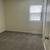 2 Months FREE RENT with an 15 month lease 4 Bed 2.5 Bath Townhouse!!! 11 thumbnail