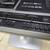 Saba Ultra Hifi Center 9903 Vintage Turntable & Cassette Player Consol 7 thumbnail