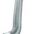 Aluminum Expandable Dryer duct vent air venting hose 3 thumbnail