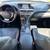 2013 Lexus RX 450h RX 450h Sport Utility 4D 9 thumbnail