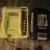 Ryobi 40v & charger 3 thumbnail