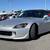 2006 Honda S2000 Base 2dr Convertible 4 thumbnail