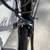 Specialized Women's Ruby Expert Carbon Road Bike 18 thumbnail