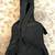 Cello Soft Case 2 thumbnail