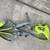 Children’s climbing harness 2 thumbnail