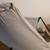Zinus Sling Chair 4 thumbnail
