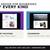 Local Website Design, SEO & Website Help for Small Businesses 4 thumbnail