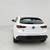 2023 Mazda Mazda3 Hatchback 2.5 S Preferred Package 4D Hatchback 3 thumbnail