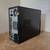 AMD Asus Desktop Computer 4 thumbnail