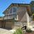 **** BOV ELITE PAINTING LLC**** Interior & Exterior***** 2 thumbnail