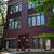 CONDO LIVING- In unit Washer/Dryer and Dishwasher | FREE 2nd MONTH! 10 thumbnail