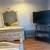 Room for Rent- Quiet Gated Home with amazing views 8 thumbnail
