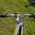 Giant Areva kids MTB Mountain bike 5 thumbnail