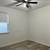 11573 Charnock Dr 12 thumbnail