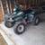 1999 Polaris Atvi 2 thumbnail