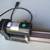 New Solar Linear Actuators 4 thumbnail