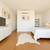 ✨ Massive 2BR / 2BA Duplex in Bushwick – Unit 4B ✨ 9 thumbnail