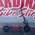 2025 Segway eKickScooter ZT3 Pro 1 thumbnail