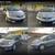 2017 Nissan Altima 2.5 SR for only 18 thumbnail