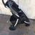 Graco Child Stroller 3 thumbnail