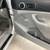 2005 Toyota Tacoma Truck Base Regular Cab 21 thumbnail