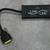 RUNCO LIVE LINK DVI-to-HDMI Conversion Cable 1 thumbnail