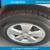 2006 Chevrolet Impala - Financing Available! 9 thumbnail