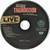 George Thorogood & The Destroyers "Live": (DVD: + BONUS Tape!) 5 thumbnail