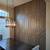 🔥WALLPAPER INSTALLER|All Wallcovering Types|Wallpapering🌟🌟🌟🌟🌟 6 thumbnail