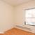 300$ OFF FIRST MONTH 2 Bed, 1 Bath in Evanston, Available: 9/1/2025 16 thumbnail
