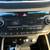 2019 Hyundai Tucson AWD All Wheel Drive Ultimate Sport Utility 4D SUV 23 thumbnail