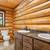 A Stunning Handcrafted Log Home 16 thumbnail
