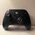 Xbox One Console with Controller and Power Supply 2 thumbnail