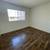 Nice 2 Bedroom Apartment 17 thumbnail