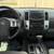 2018 NISSAN FRONTIER SV 15 thumbnail