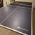 Ping Pong Table 3 thumbnail