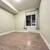 Burnaby Edmonds-Beautiful Spacious 2-Bedroom 2-Bath-Close to Brentwood 6 thumbnail