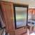 2019 Adventurer Manufacturing Inc. Adventurer 80GS Truck Camper 19 thumbnail