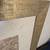 Home Accent Gold Frame Picture 5 thumbnail