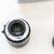Summilux 50mm F1.4 3 thumbnail