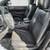 2021 Jeep Grand Cherokee 4x4 4WD Laredo X SUV 9 thumbnail
