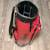 Arnold Palmer Red Golf Bag 15 thumbnail
