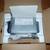 LexMark Impact S305. New in the Box 7 thumbnail