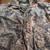 Cabelas gore tex thinsulate waterproof winter coat,pants 1 thumbnail