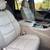 2017 CADILLAC ESCALADE LURURY, 4X4, CLEAN CARFAX, WELL SERVICED  15 thumbnail
