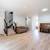 3 bedroom town home for Rent 2 thumbnail