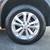 2016 Nissan Rogue - Financing Available! 21 thumbnail