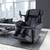 Massage Chair: Synca JP3000 5D AI Massage Chair - Made in Japan 1 thumbnail