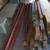 Shoring Posts 7 thumbnail